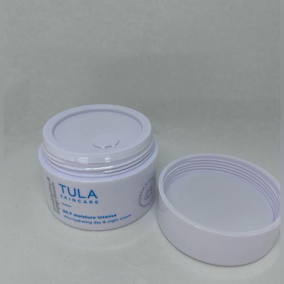 New in Packaging Skin Bundle: Evelom, Tula Skincare, &/Clarks Botanical’s - Picture 5 of 15